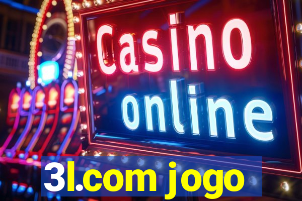 3l.com jogo